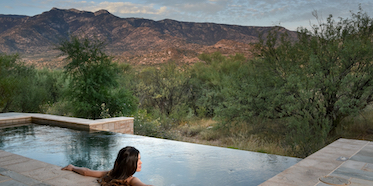 Miraval Arizona Resort and Spa